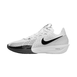 Nike Air Zoom GT Cut 3 'White Black'