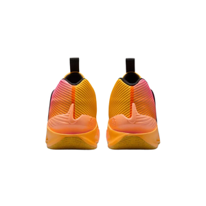Nike GT Jump Academy 'Laser Orange Hyper Pink'