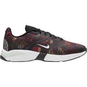 Nike D/MS/X Ghoswift 'Multi Color'