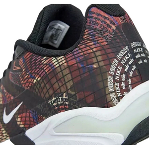 Nike D/MS/X Ghoswift 'Multi Color'
