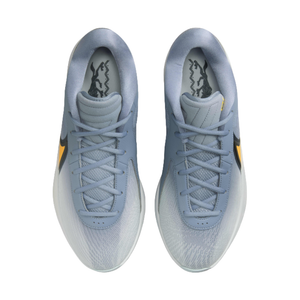 Nike Giannis Freak 6 'Ashen Slate Laser Orange'