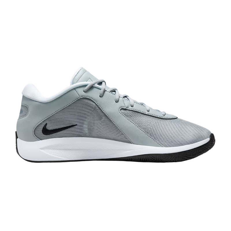 Nike Giannis Freak 6 TB 'Wolf Grey'