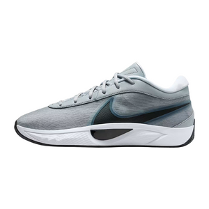 Nike Giannis Freak 6 TB 'Wolf Grey'