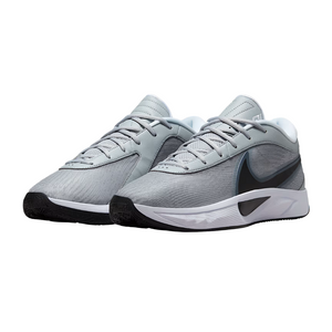 Nike Giannis Freak 6 TB 'Wolf Grey'
