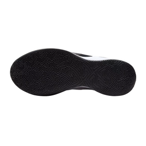 Nike Giannis Freak 6 TB 'Wolf Grey'