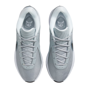 Nike Giannis Freak 6 TB 'Wolf Grey'