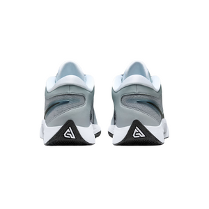 Nike Giannis Freak 6 TB 'Wolf Grey'