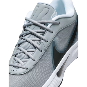 Nike Giannis Freak 6 TB 'Wolf Grey'