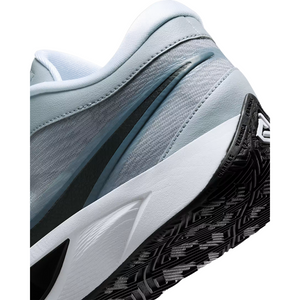 Nike Giannis Freak 6 TB 'Wolf Grey'