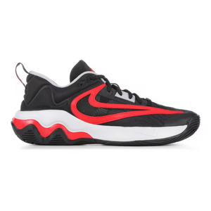 Nike Giannis Immortality 3 'Double Trouble'