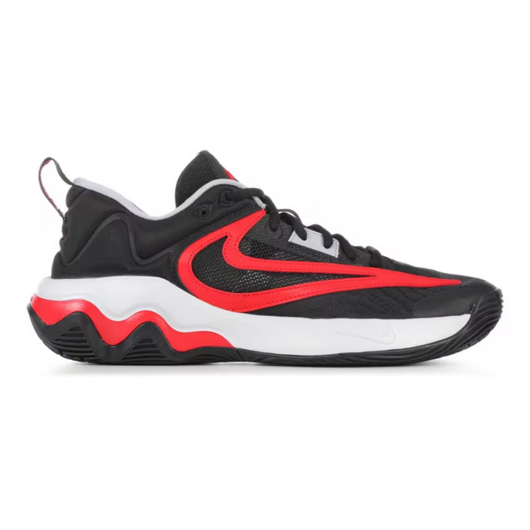 Nike Giannis Immortality 3 'Double Trouble'