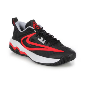 Nike Giannis Immortality 3 'Double Trouble'