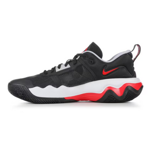 Nike Giannis Immortality 3 'Double Trouble'
