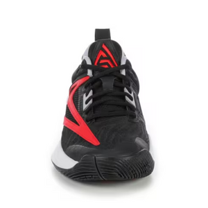 Nike Giannis Immortality 3 'Double Trouble'