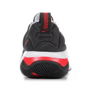 Nike Giannis Immortality 3 'Double Trouble'