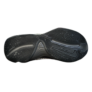 Nike Giannis Immortality 4 'Black White'