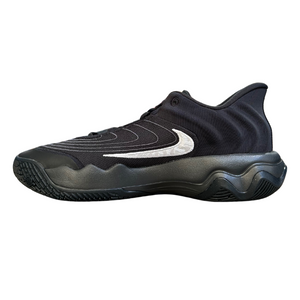 Nike Giannis Immortality 4 'Black White'