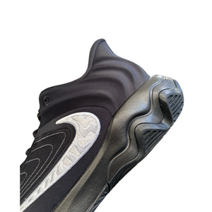 Nike Giannis Immortality 4 'Black White'