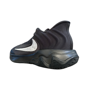 Nike Giannis Immortality 4 'Black White'