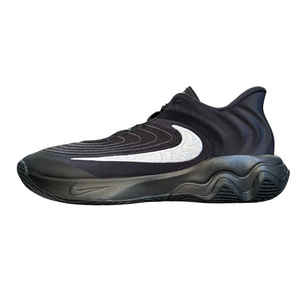 Nike Giannis Immortality 4 'Black White'