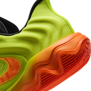 Nike Giannis Immortality 4 'Halloween'