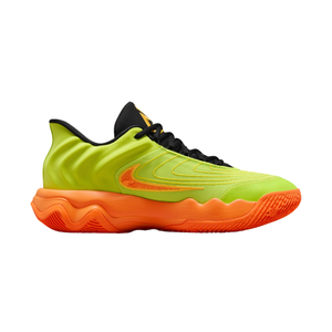 Nike Giannis Immortality 4 'Halloween'