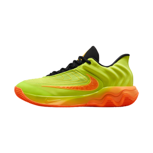 Nike Giannis Immortality 4 'Halloween'