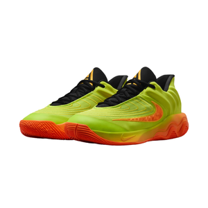 Nike Giannis Immortality 4 'Halloween'