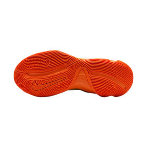Nike Giannis Immortality 4 'Halloween'