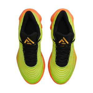 Nike Giannis Immortality 4 'Halloween'