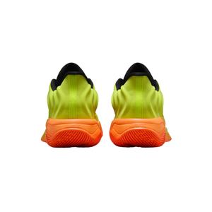 Nike Giannis Immortality 4 'Halloween'