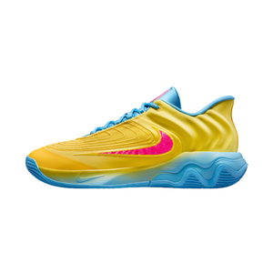 Candy Funhouse x Nike Giannis Immortality 4 'Candy'