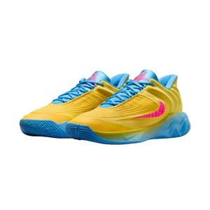 Candy Funhouse x Nike Giannis Immortality 4 'Candy'