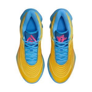 Candy Funhouse x Nike Giannis Immortality 4 'Candy'