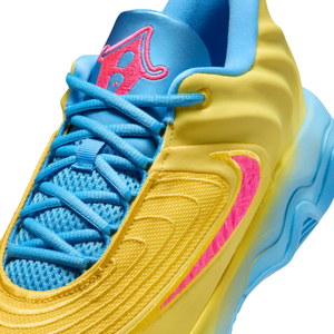 Candy Funhouse x Nike Giannis Immortality 4 'Candy'