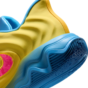 Candy Funhouse x Nike Giannis Immortality 4 'Candy'
