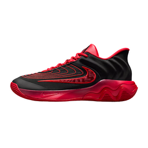 Nike Giannis Immortality 4 'Bred'