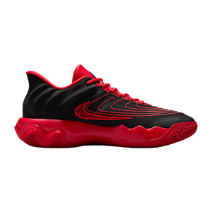 Nike Giannis Immortality 4 'Bred'