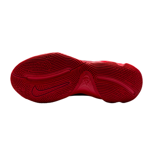 Nike Giannis Immortality 4 'Bred'