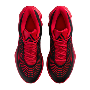 Nike Giannis Immortality 4 'Bred'
