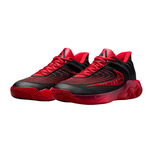 Nike Giannis Immortality 4 'Bred'