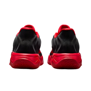 Nike Giannis Immortality 4 'Bred'