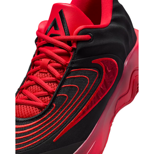 Nike Giannis Immortality 4 'Bred'