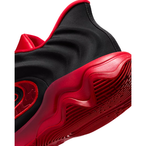 Nike Giannis Immortality 4 'Bred'