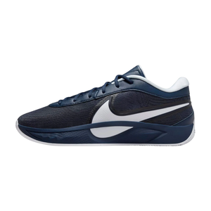 Nike Giannis Freak 6 TB 'College Navy'