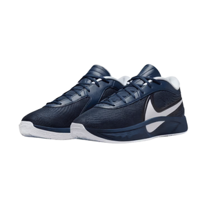 Nike Giannis Freak 6 TB 'College Navy'