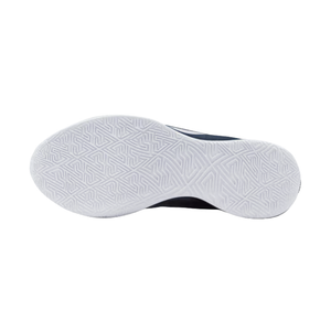 Nike Giannis Freak 6 TB 'College Navy'