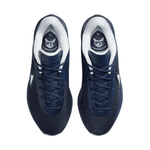 Nike Giannis Freak 6 TB 'College Navy'