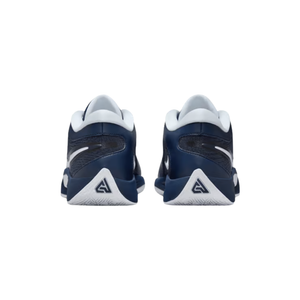 Nike Giannis Freak 6 TB 'College Navy'