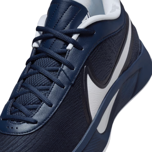 Nike Giannis Freak 6 TB 'College Navy'